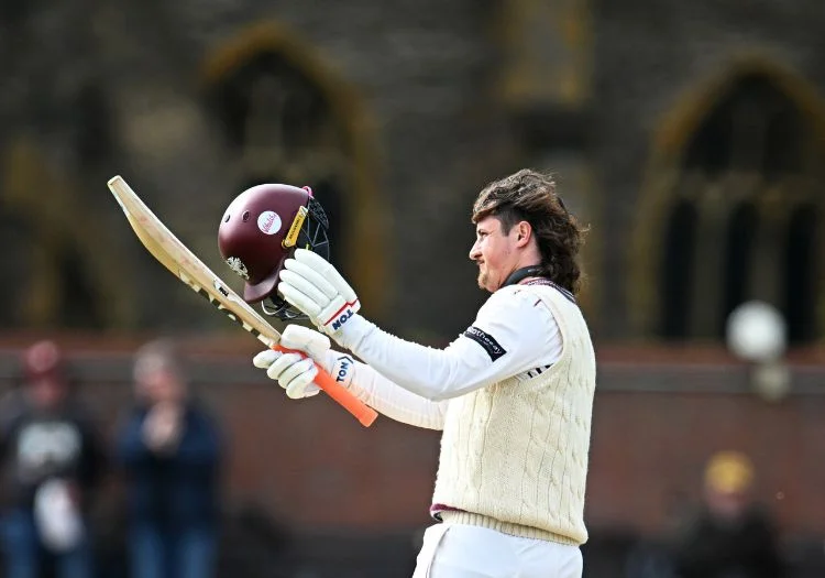 kohlercadmoret060401