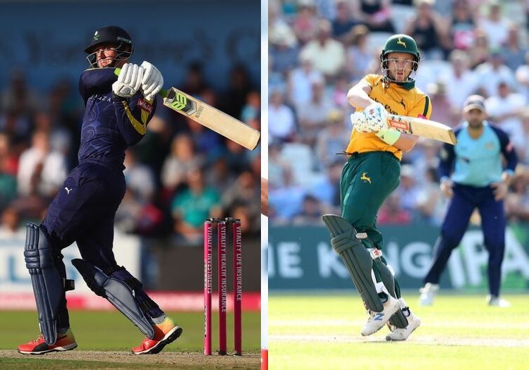 kohlerclark200901-min