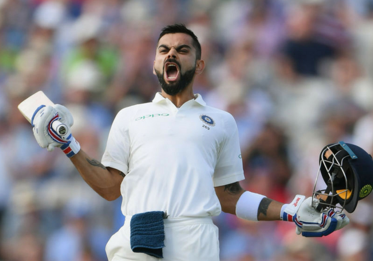 kohli020806