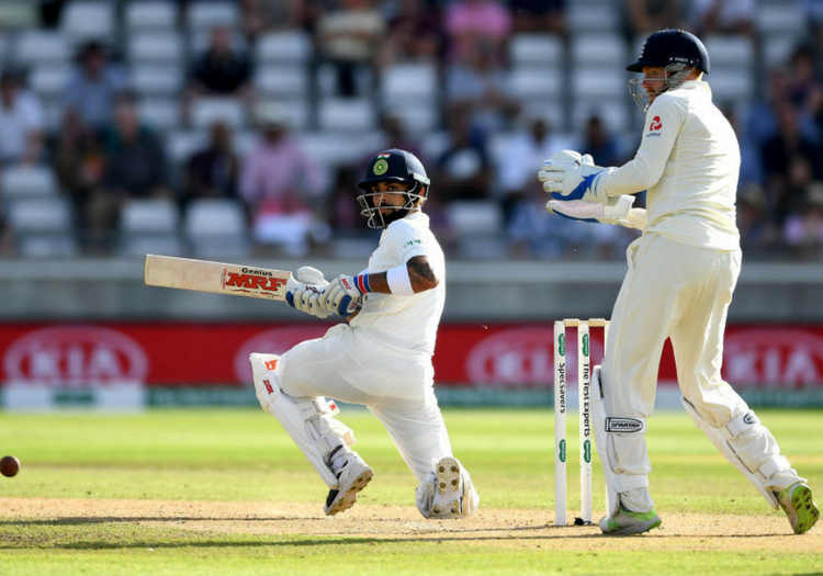 kohli020807