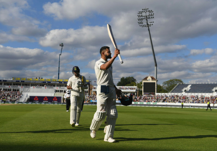 kohli020808
