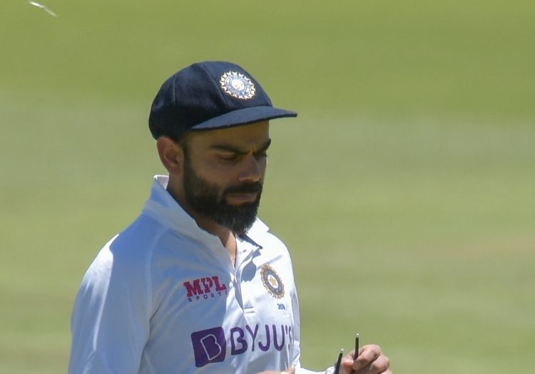 kohli030101