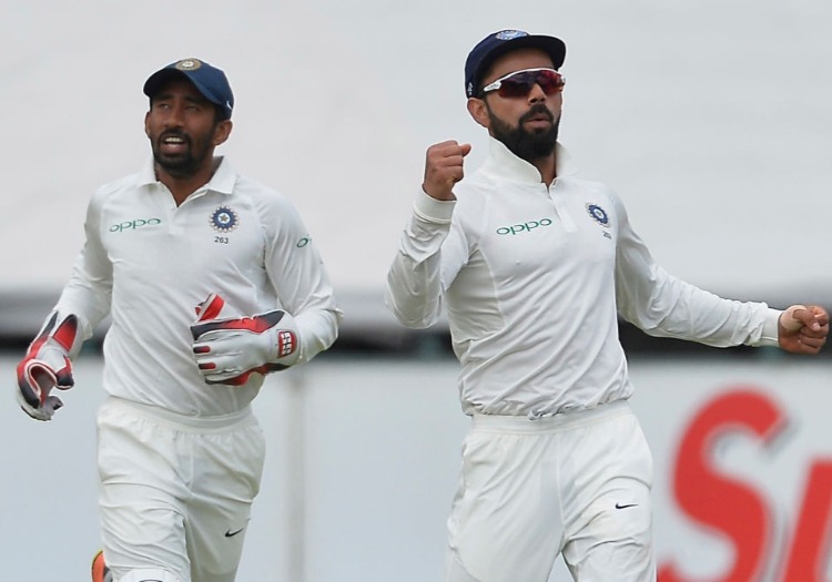 kohli030502