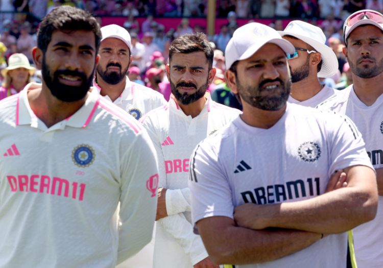 kohli050101