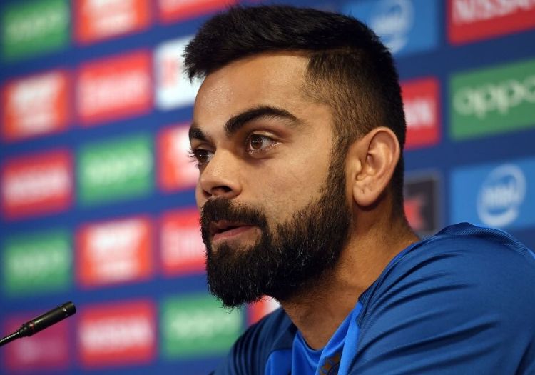 kohli061101