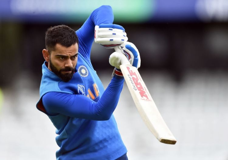 kohli080701