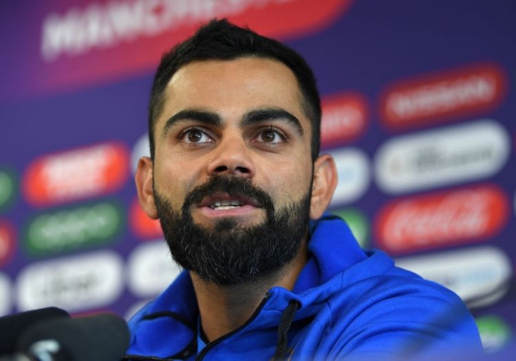 kohli080703