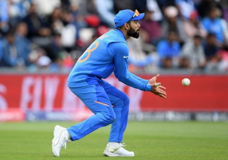 kohli10112001