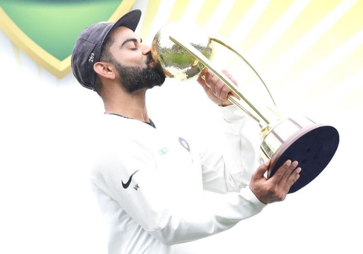 kohli150102-min