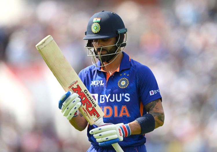 kohli20072101