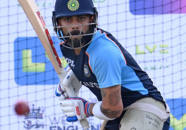 kohli20072102