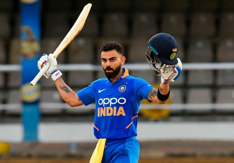 kohli211102