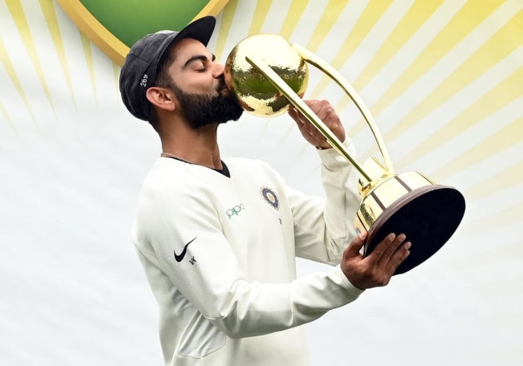 kohli220102-min