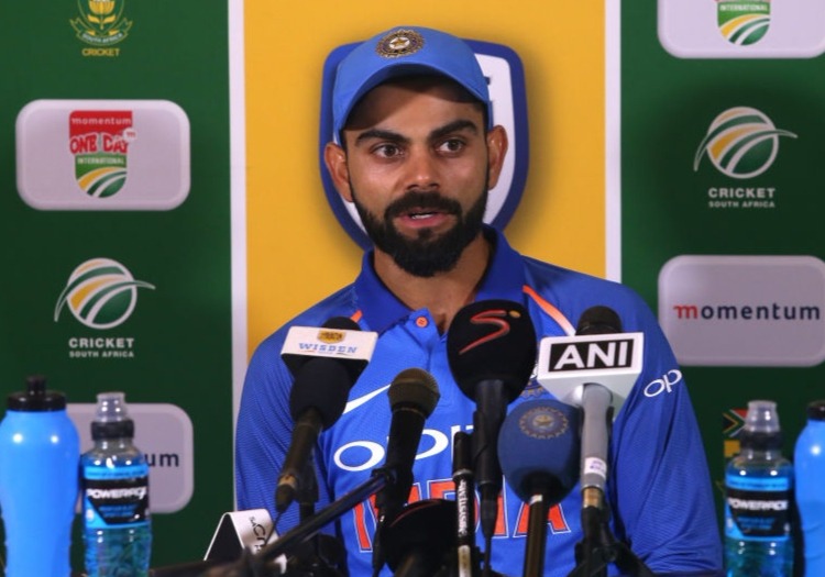 kohli230201