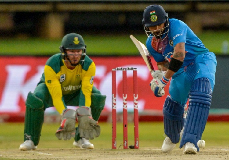 kohli230202