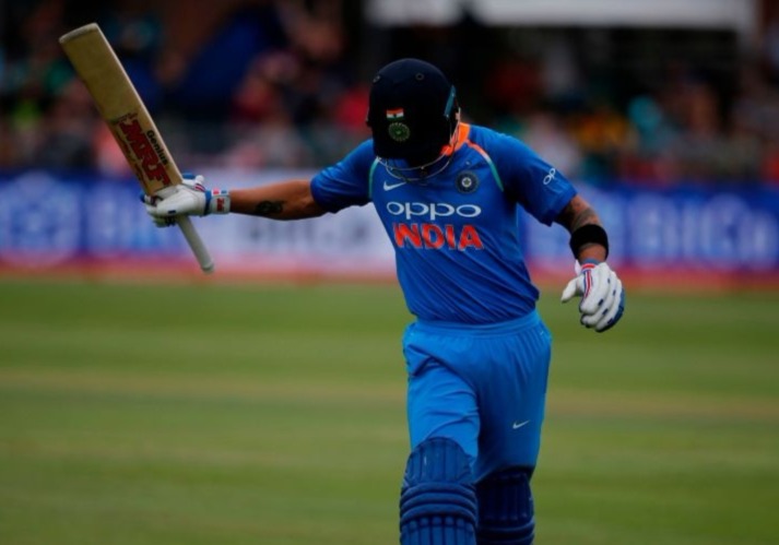kohli230203