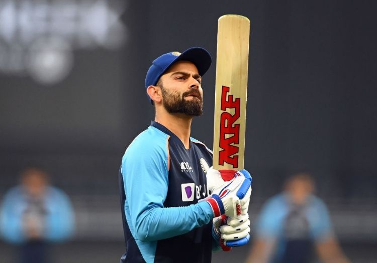 kohli25032201