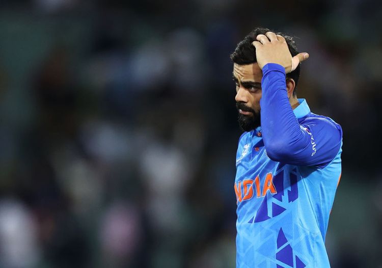 kohli25042301