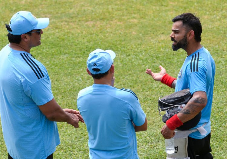 kohli270701