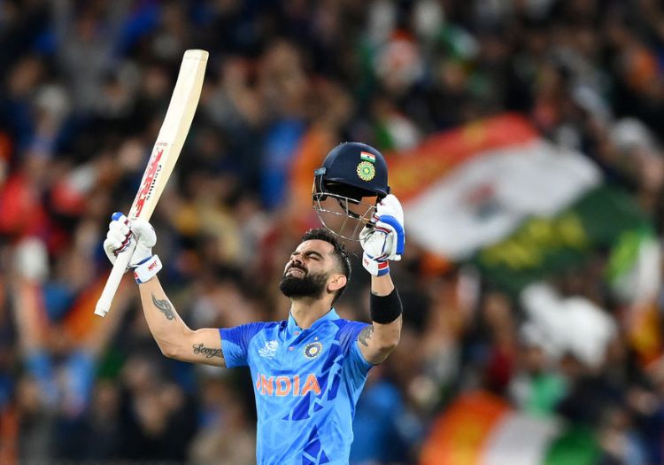 kohli29122201