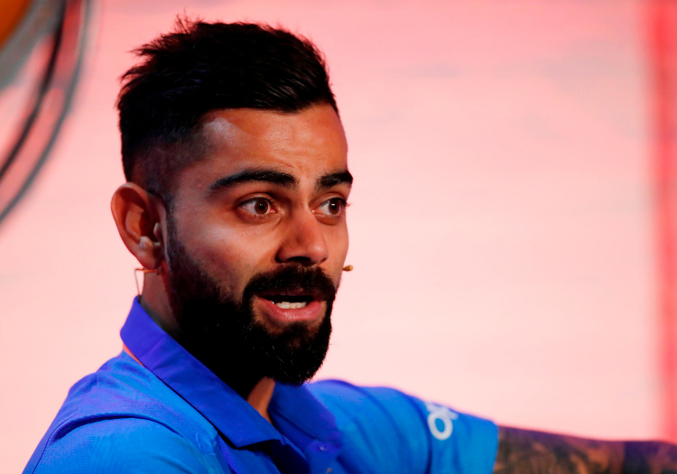 kohli_020602