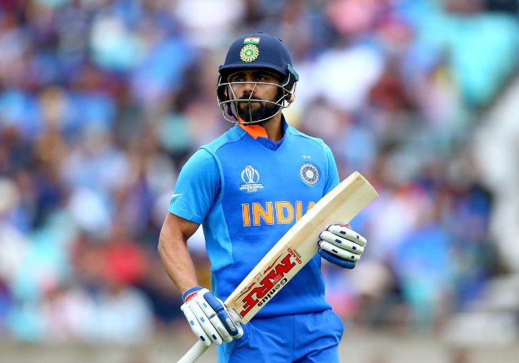 kohli_020603