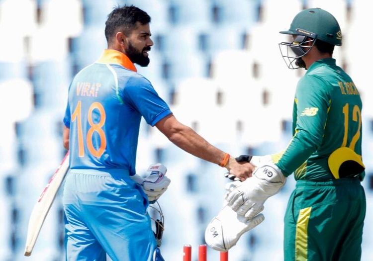 kohlidekock160903-min