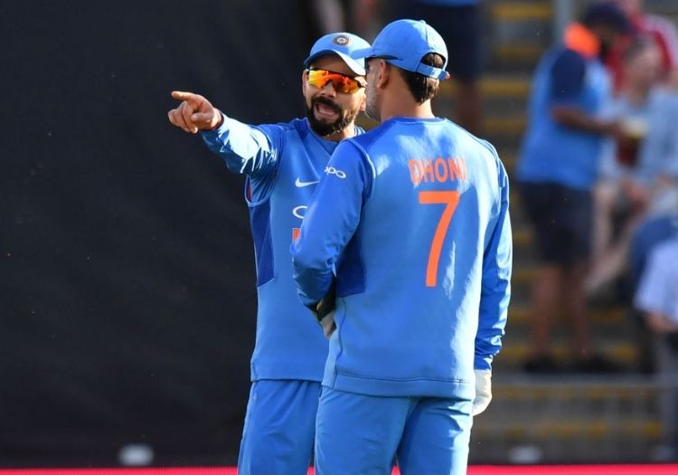 kohlidhoni101101-min