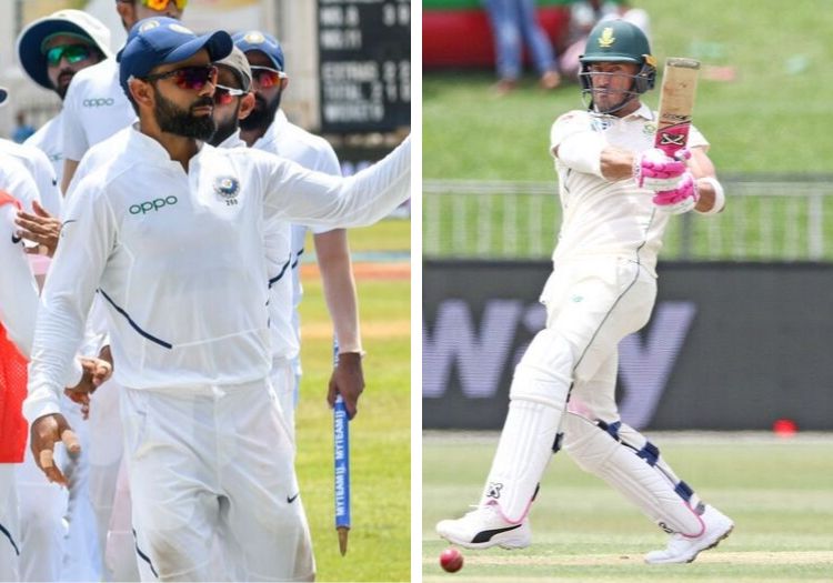 kohliduplessis300901-min