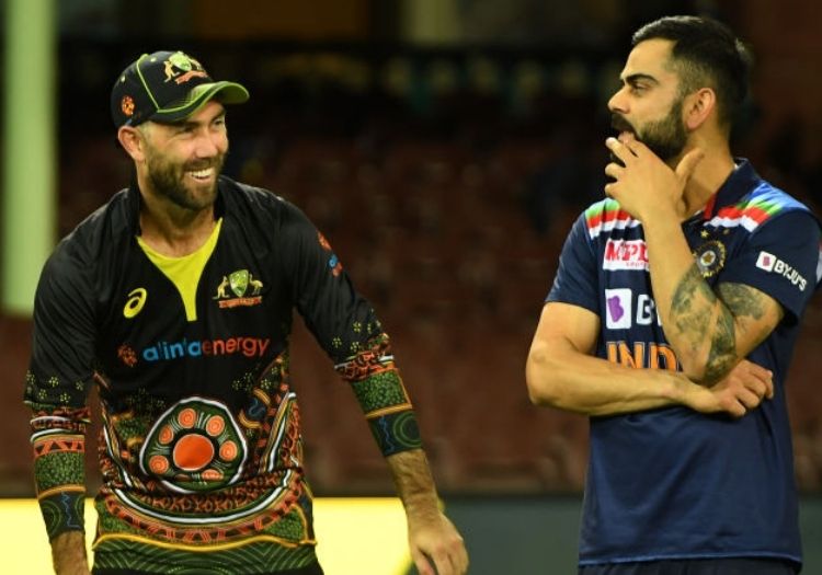 kohlimaxwell140401-min