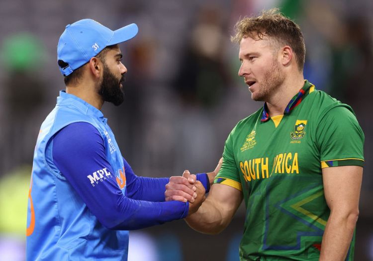 kohlimiller311001-min