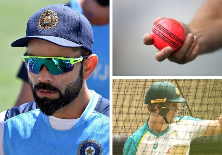 kohlipinkgreen161201-min