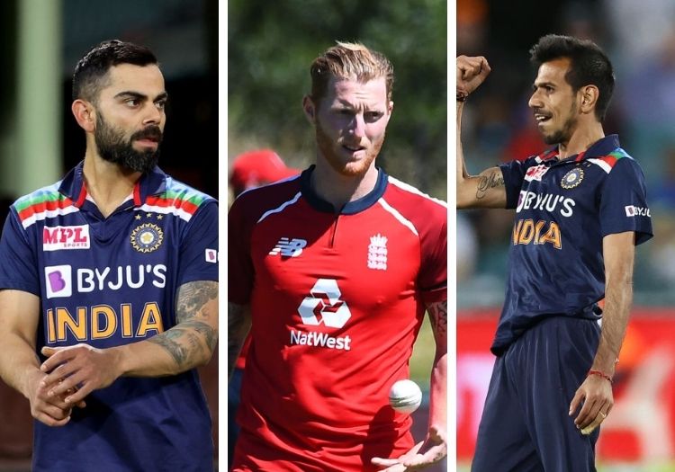 kohlistokeschahal110301-min