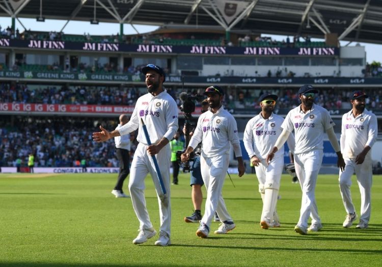 kohlivindia060902-min