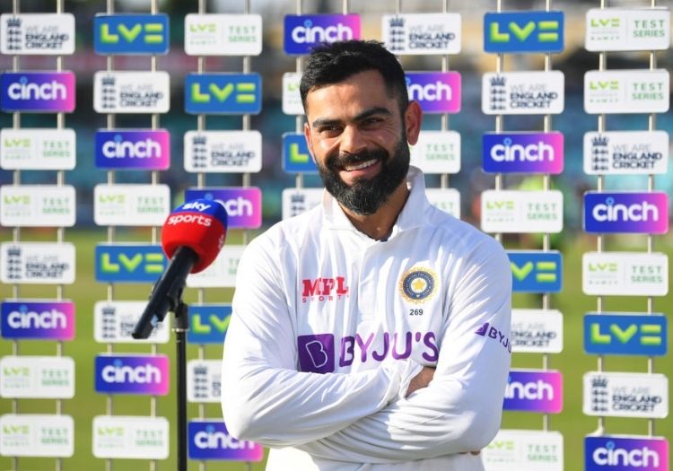 kohlivinterview060901-min