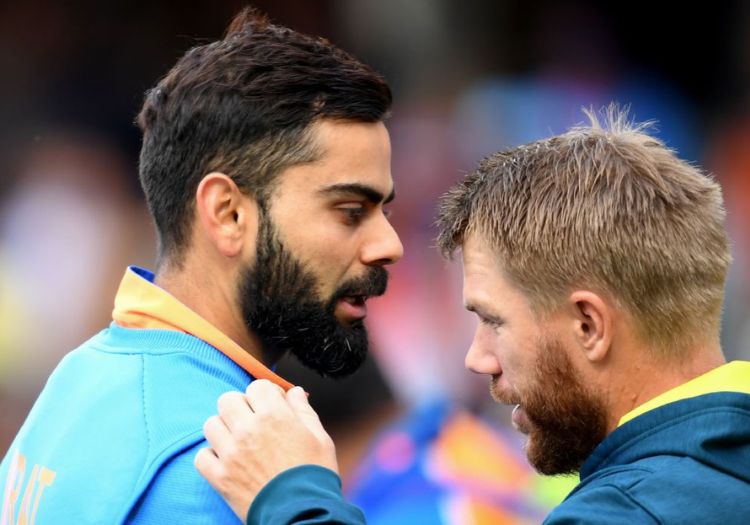 kohliwarner311001-min