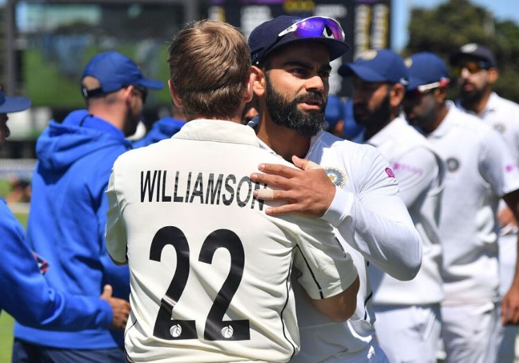 kohliwilliamson260201-min