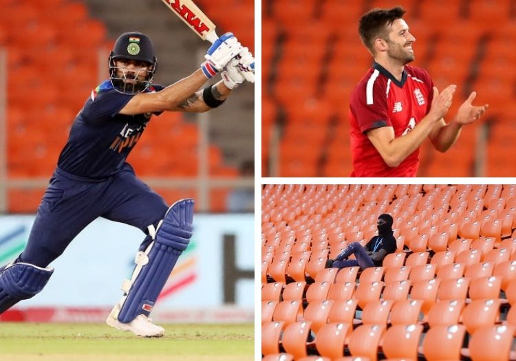 kohliwoodahmedabad160301-min