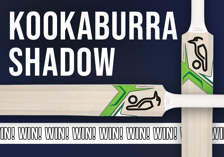 kookaburra-shadow-comp-graphic