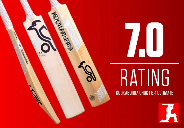 kookaburra_ghost_6.4_ultimate