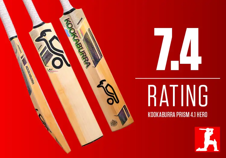 kookaburra_prism_4.1_hero