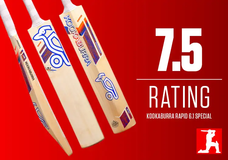 kookaburra_rapid_6.1_special