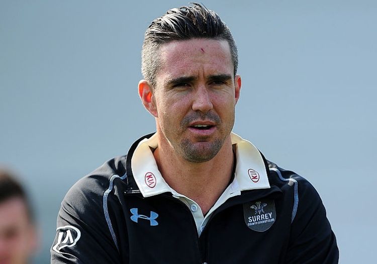 Kevin Pietersen: Vaughan & Boycott on 'box-office cricketer' - BBC Sport