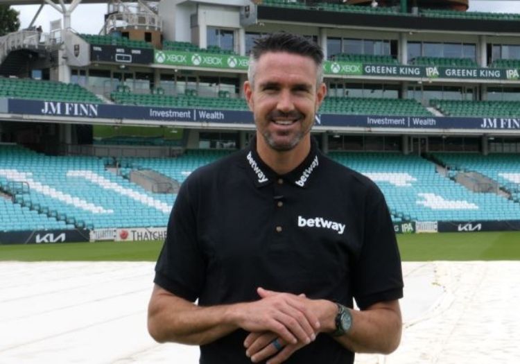 kpbetway02092101-min