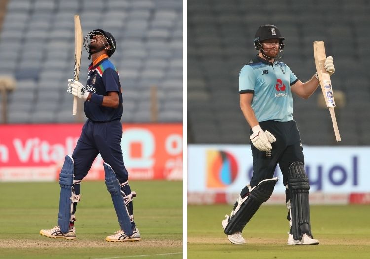 krunalbairstow230301