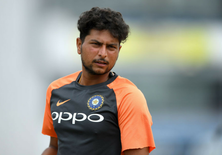 kuldeep180701