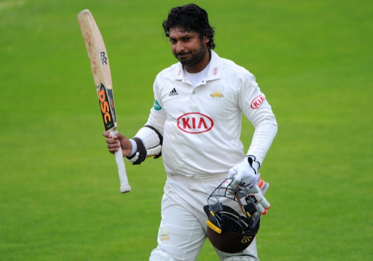 kumarsangakarra23011