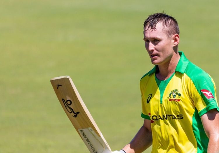 labuschagne100301-min