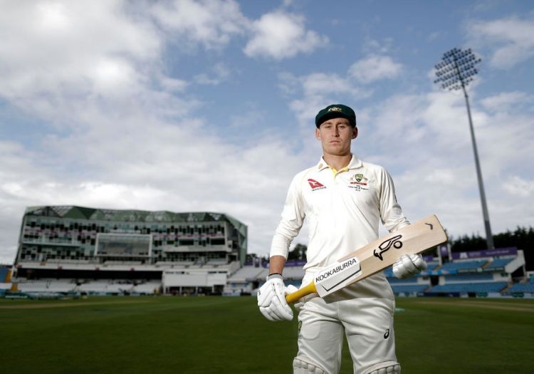 labuschagne210801-min