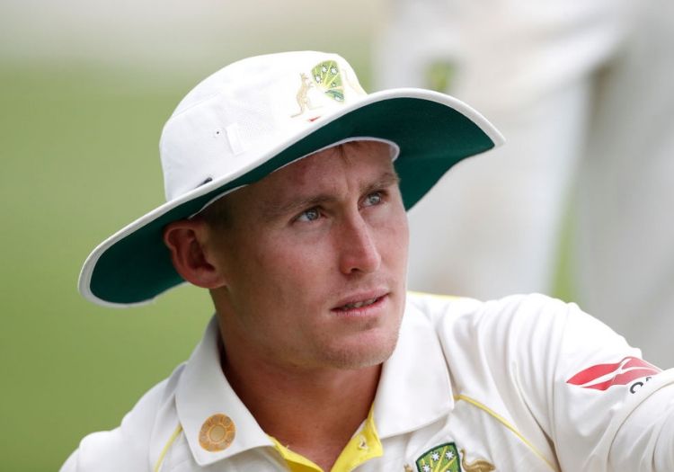 labuschagne260701-min